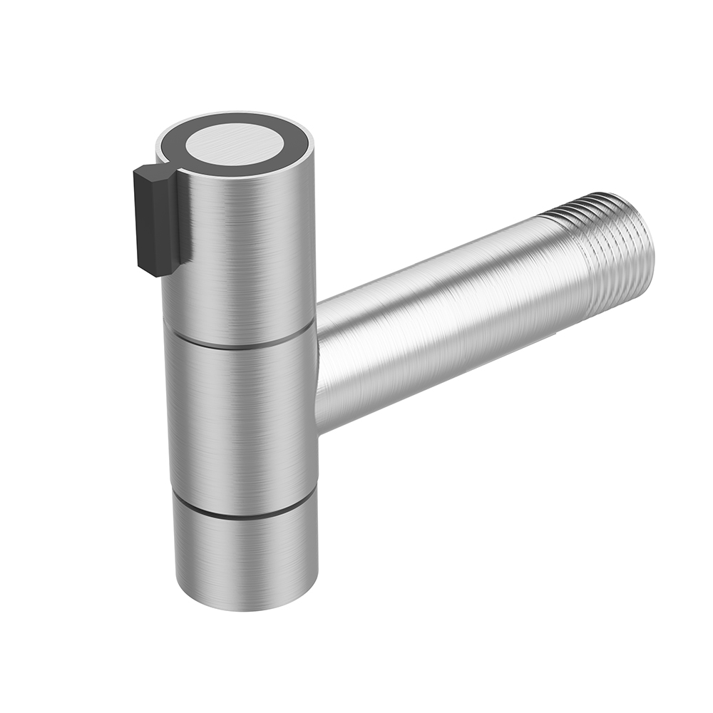 HMF2600-22B陽(yáng)臺(tái)龍頭