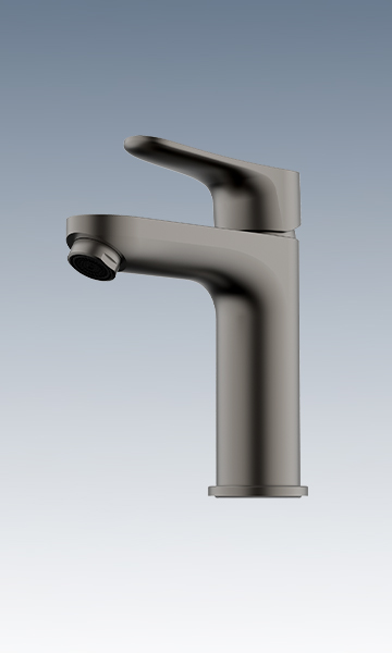 HMF155-111B-SH面盆龍頭